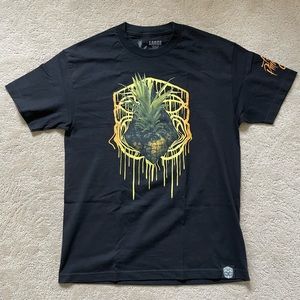 Farmers market hawaii t shirt